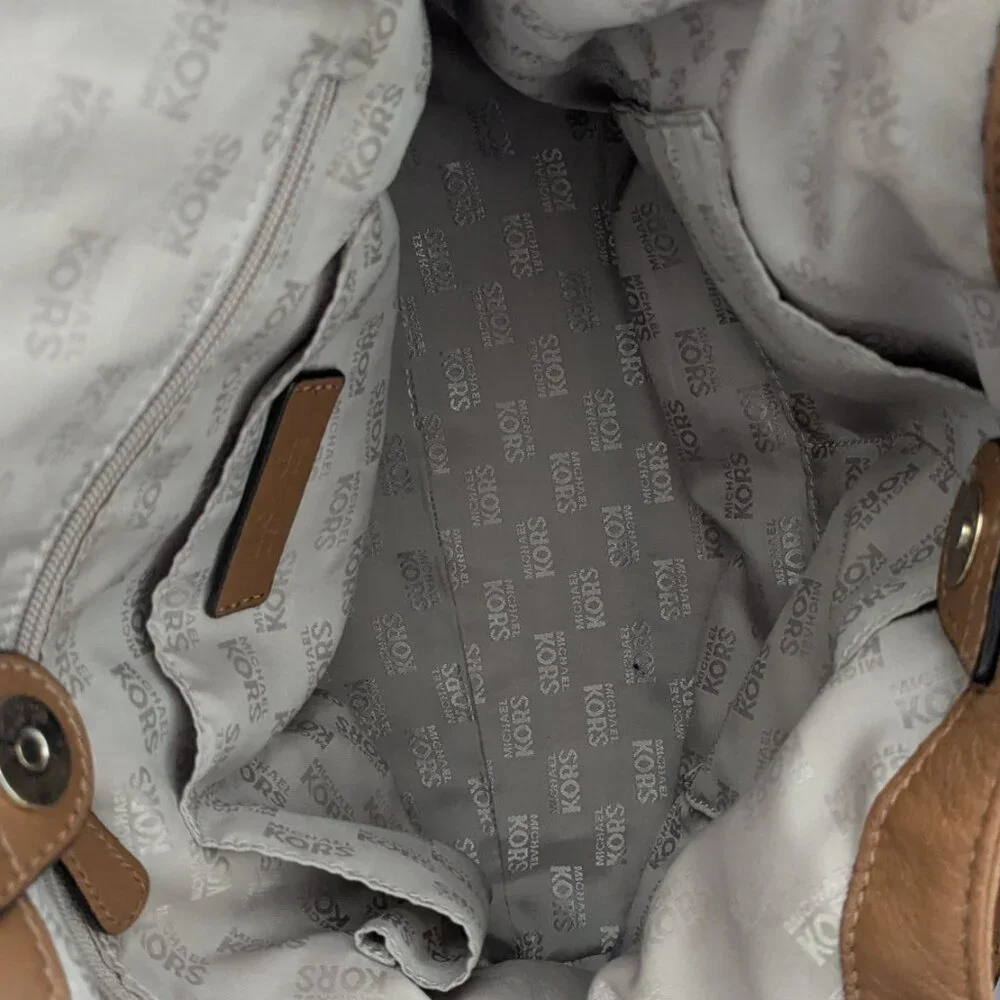 MICHAEL Michael Kors michael kors